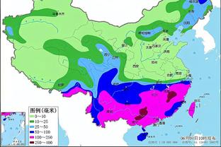 新利18体育苹果下载